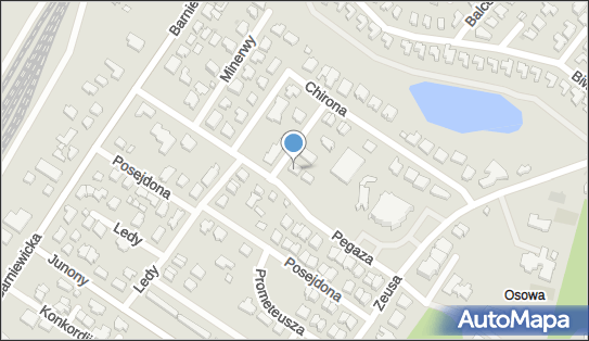 9580110192, Pracownia Projektowa 