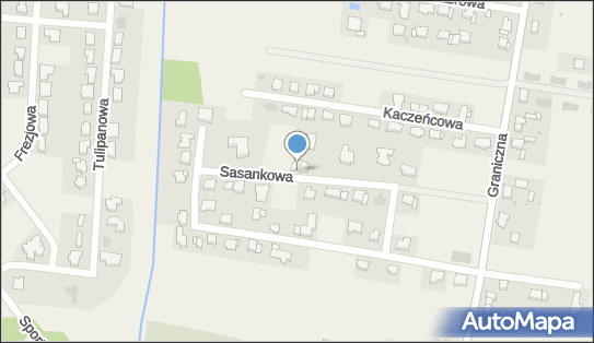 8531379025, Pracownia Projektowa Paweł Zarczyński 