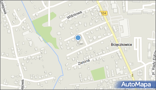 2220725261, Pracownia Projektowa Piotr Szczepański 