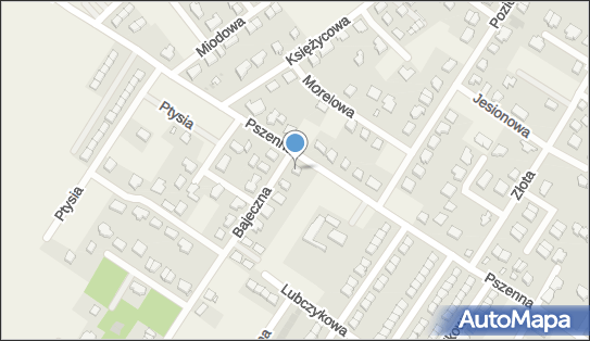 9570201295, Pracownia Projektowa 