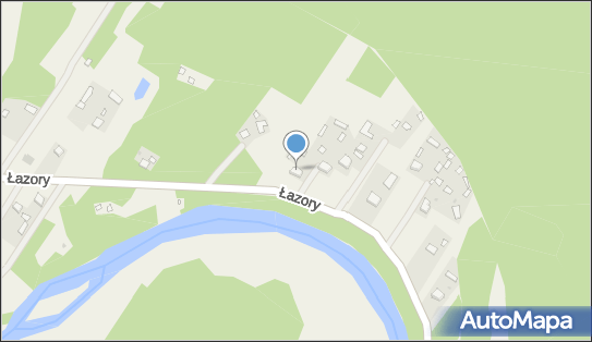 6020024395, Pracownia Projektowa Podpora Obsługa Inwestycji Mieczysław Podpora 