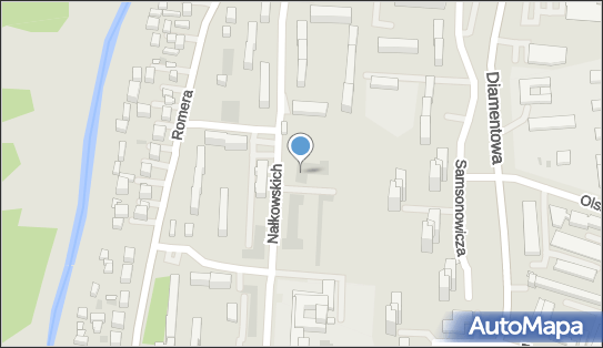 Pracownia Projektowa Sieci i Instalacji Sanitarnych, Lublin 20-470 - Przedsiębiorstwo, Firma, NIP: 7120086746