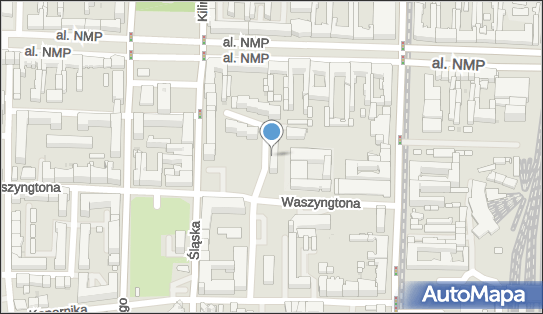 Pracownia Projektowa Softproject, ul. Tuwima 2/26, Częstochowa 42-217 - Przedsiębiorstwo, Firma, numer telefonu, NIP: 5730219386