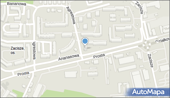 9291007795, Pracownia Projektowa 