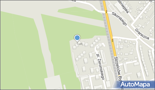 243546430, Pracownia Projektowa 