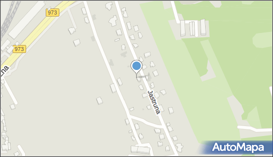 Pracownia Projektowania i Nadzoru Inwestycyjnego MGR Inż, Tarnów 33-100 - Przedsiębiorstwo, Firma, NIP: 8731132157