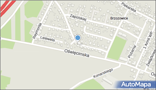 6451076149, Pracownia Projektowania i Obsługi Inwestycji Konstrukcje 