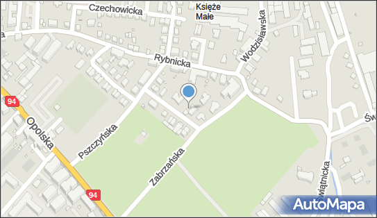 Pracownia Projektowania i Realizacji Aha Grażyna Huryk, Wrocław 52-016 - Przedsiębiorstwo, Firma, NIP: 8991146251