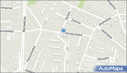 6791453757, Janusz Krzykawski Pracownia Projektowania Konstrukcji 