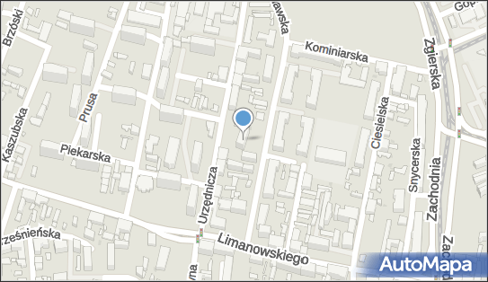 Pracownia Projektowa, Wrocławska 14, Łódź 91-310 - Przedsiębiorstwo, Firma, NIP: 7271883765