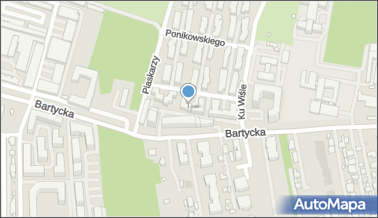 Pracownia Projektowa, ul. Wacława Żenczykowskiego 3, Warszawa 00-707 - Przedsiębiorstwo, Firma, NIP: 5212131235