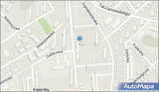 7791040843, Stefan Dutkowiak 