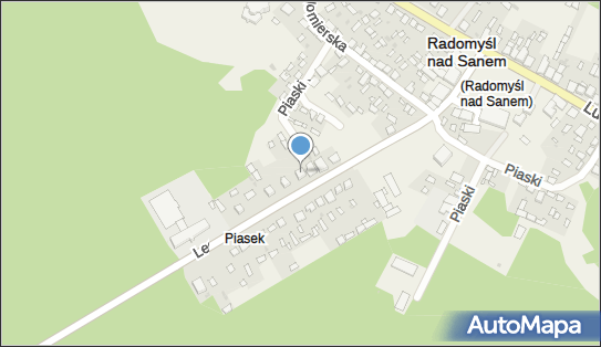8652489445, Pracownia Projektowo-Dekoratorska Bożena Kiernicka 