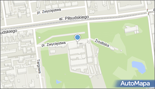 7271491605, Jan Kaczmarzyk 