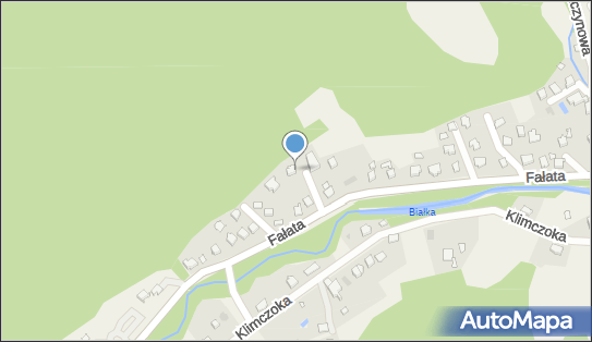 9371011793, Pracownia Projektowo- Konserwatorska 