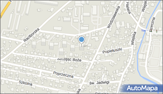 272449611, Pracownia Projektowo-Kosztorysowa Komorowscy - Jacek Komorowski, Krystyna Komorowska 