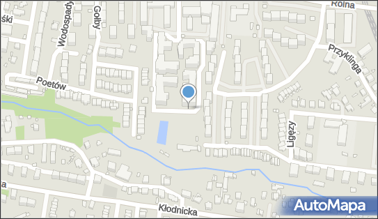 6341331876, Skupin Piotr Pracownia Projektowo-Usługowa 