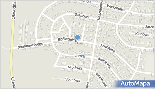 Pracownia Projektowo Usługowa Instal, Spółdzielcza 1 41-940 - Przedsiębiorstwo, Firma, numer telefonu, NIP: 6451046303