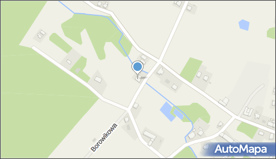 Pracownia Projektowo Usługowa Strzecha Justyna i Tomasz Słowińscy 68-200 - Przedsiębiorstwo, Firma, NIP: 9282011320