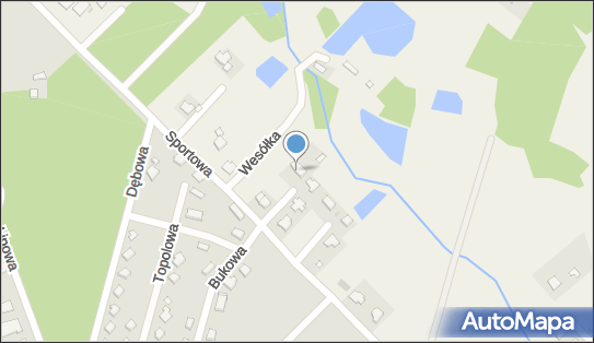 Pracownia Projektowo- Wdrożeniowa ML Projekt Liliana Gawin- Kahla 56-416 - Przedsiębiorstwo, Firma, NIP: 9111058912