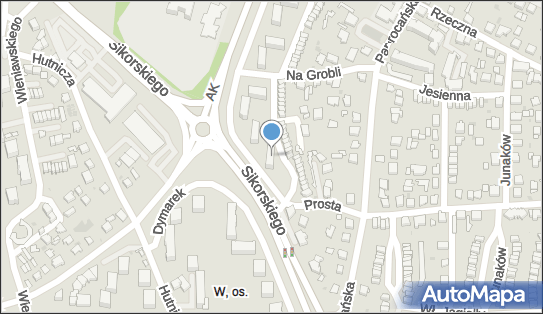 6462396202, Pracownia Projektowo-Wykonawcza 
