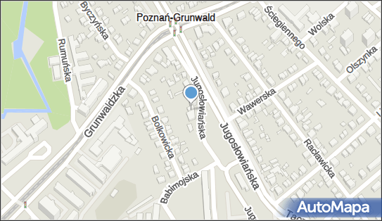 7791132829, Pracownia Protetyczna Agnieszka Gramse 