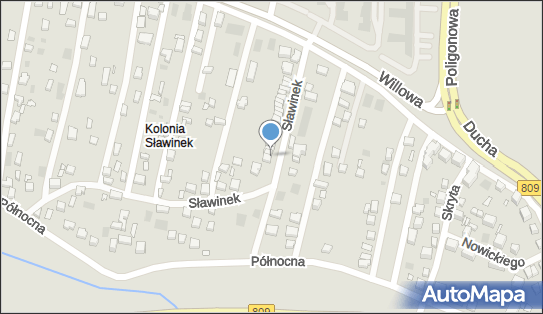 Pracownia Protetyczna Anna Wąsek-Zentak, Sławinek 44, Lublin 20-818 - Przedsiębiorstwo, Firma, NIP: 9461739357