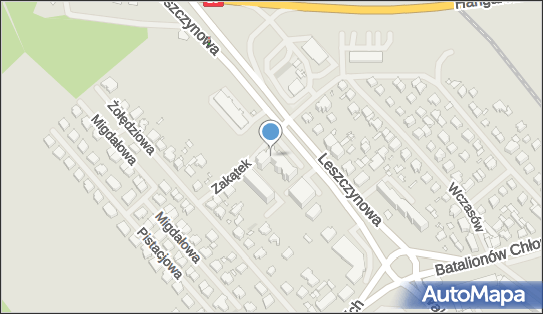 9551120236, Pracownia Protetyczna, Aport Ewa Nader 