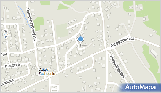 Pracownia Protetyczna Bańka Ewa, ul. gen. Skarbka-Kruszewskiego 6 38-100 - Przedsiębiorstwo, Firma, NIP: 8191023015