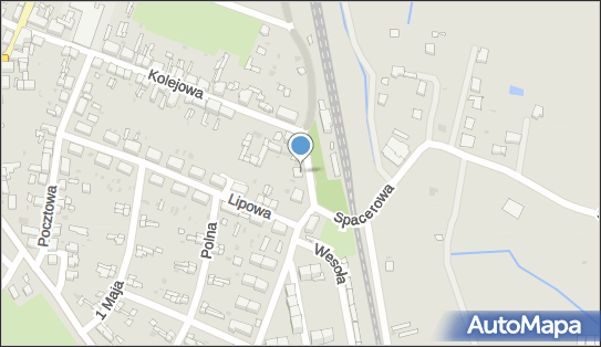 Pracownia Protetyczna BGS Consulting Grzegorz Sulma, Wesoła 2a 59-140 - Przedsiębiorstwo, Firma, NIP: 6121250934
