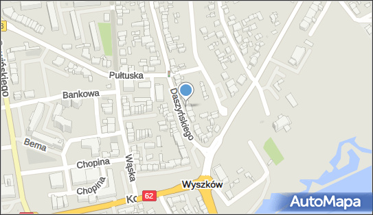 550428284, Pracownia Protetyczna Bożenna Ziemiecka 