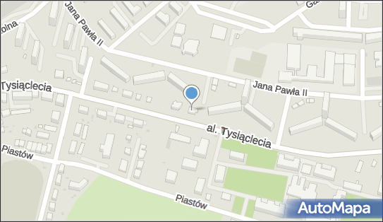 Pracownia Protetyczna Denprot Nip:612-127-05-75 Anna Chrzanowska 59-700 - Przedsiębiorstwo, Firma, NIP: 6121270575