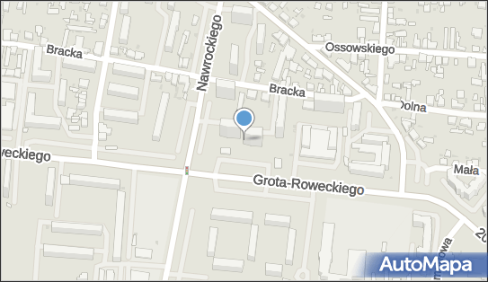 471450333, Pracownia Protetyczna Elżbieta Anna Pewca 