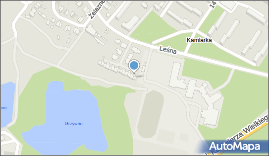 Pracownia Protetyczna Elżbieta Derlak, ul. Leśna 1D, Włocławek 87-800 - Przedsiębiorstwo, Firma, NIP: 8881091678