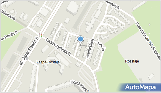 Pracownia Protetyczna Ewa Szostek-Wierzbicka, Gdańsk 80-456 - Przedsiębiorstwo, Firma, NIP: 5841410199