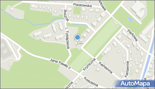 Pracownia Protetyczna Halina Bogucka, Polanica-Zdrój 57-320 - Przedsiębiorstwo, Firma, NIP: 8831377622
