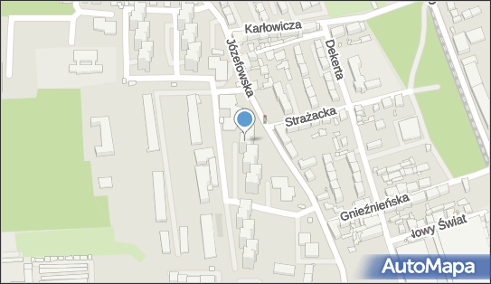 Pracownia Protetyczna Joanna Leks, Józefowska 98, Katowice 40-145 - Przedsiębiorstwo, Firma, NIP: 6341107908
