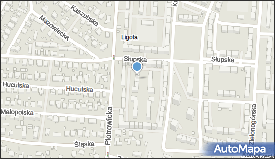 Pracownia Protetyczna Jolanta Mrozicka, ul. Piotrowicka 30C 40-722 - Przedsiębiorstwo, Firma, NIP: 6341089889