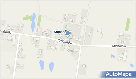 Pracownia Protetyczna Jolanta Tomczyk, Krobanów 27, Krobanów 98-220 - Przedsiębiorstwo, Firma, NIP: 8291308527