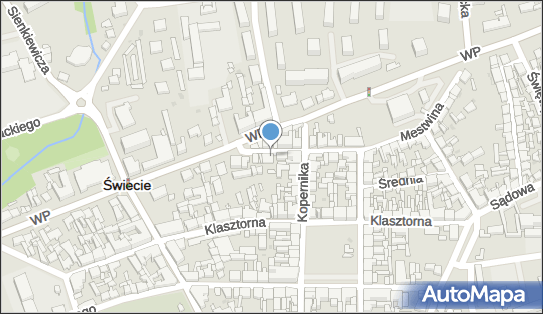5591479786, Pracownia Protetyczna Barbara Karczewska-Pawlikowska 