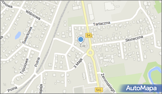 Pracownia Protetyczna Korona - Usługi i Naprawa 13-230 - Przedsiębiorstwo, Firma, NIP: 5711714245