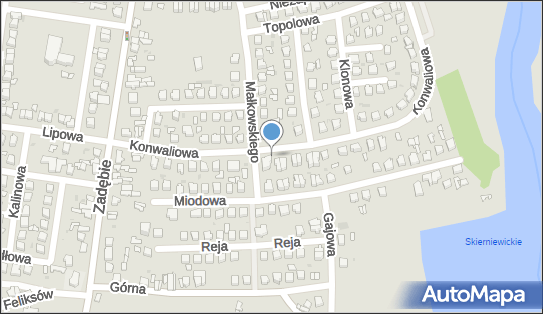 Pracownia Protetyczna Lewek Mirosław, Konwaliowa 33, Skierniewice 96-100 - Przedsiębiorstwo, Firma, NIP: 8361056948