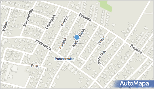 6422094417, NZOZ i Pracownia Protetyczna Maciej Krasucki 