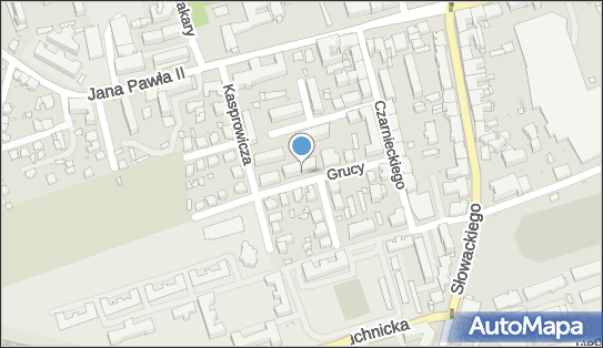 Pracownia Protetyczna Rogala Lucyna ST.Technik Dentystyczny 37-500 - Przedsiębiorstwo, Firma, NIP: 7921402145