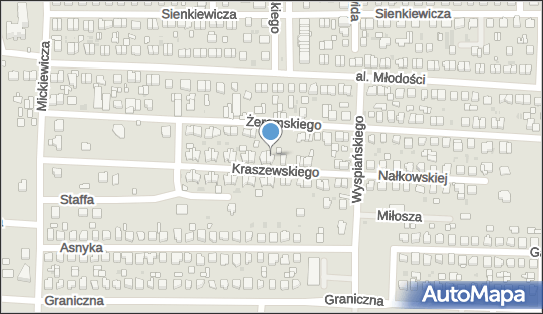 Pracownia Protetyczna Urszula Pietraszek, Kraśnik 23-210 - Przedsiębiorstwo, Firma, NIP: 7151063433