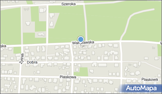 5271583803, Pracownia Protetyczna Iwona Kamińska 