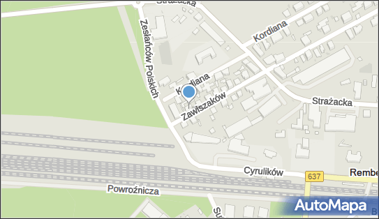 Pracownia Protetyczna, Zawiszaków 3, Warszawa 04-452 - Przedsiębiorstwo, Firma, numer telefonu, NIP: 9521026484