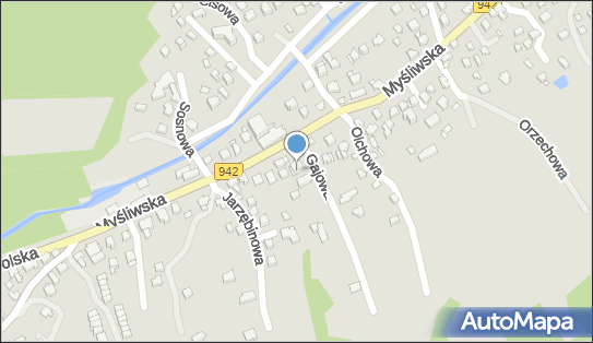 070591564, Pracownia Protetyczna Dąbrowska Katarzyna 