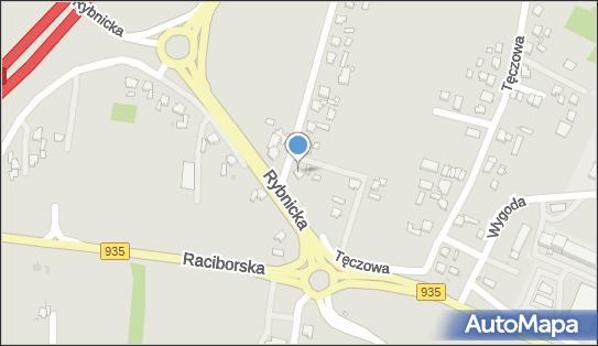 240776453, Pracownia Protetyczna Wowra Michał 