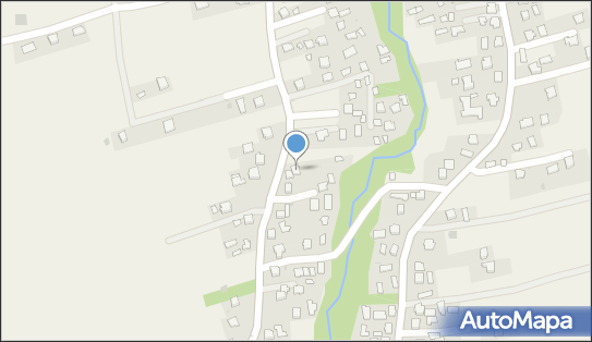 8131266174, Pracownia Protetyczno - Ortodontyczna Bogdan Czech 